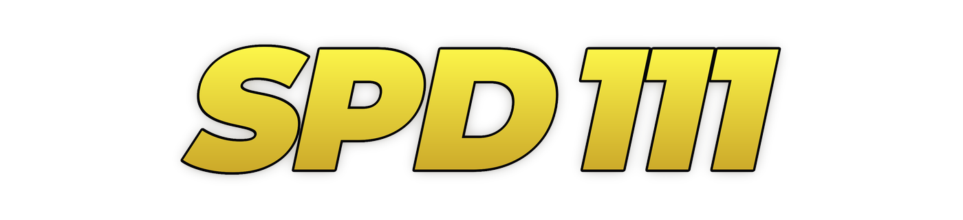 spd111
